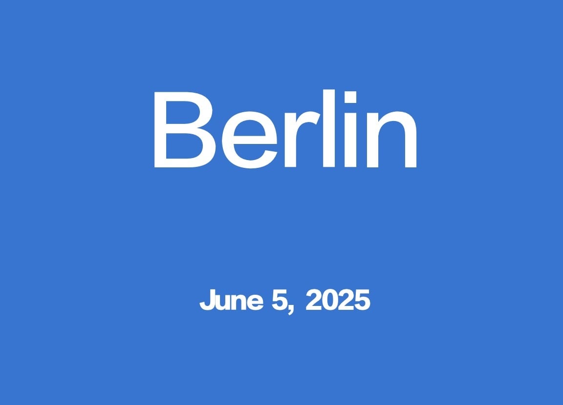 20250604102821