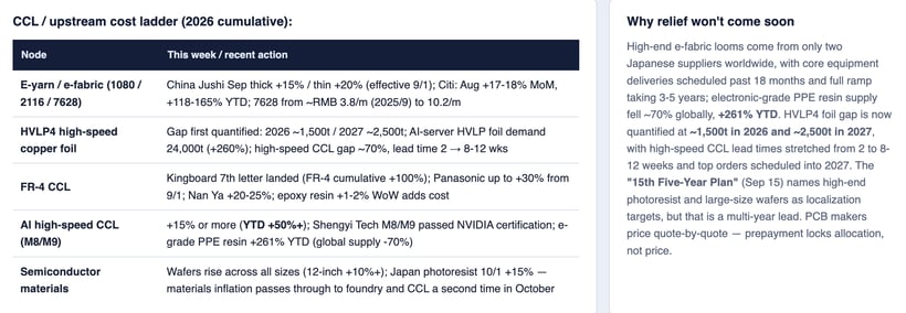 21c6d20b6fe80b01244bbb70ed68cda0