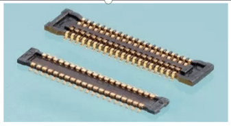 Board-to-board (BTB) connectors