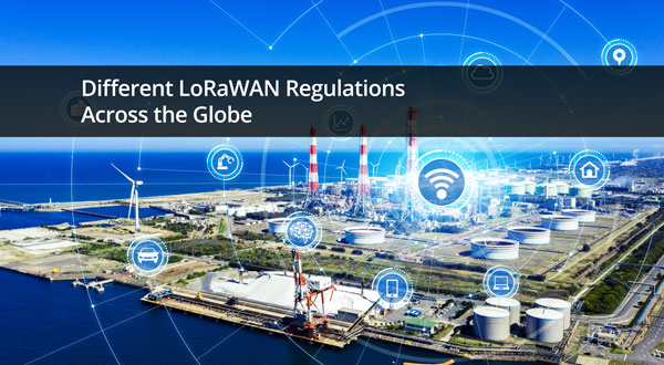 lorawan-differences
