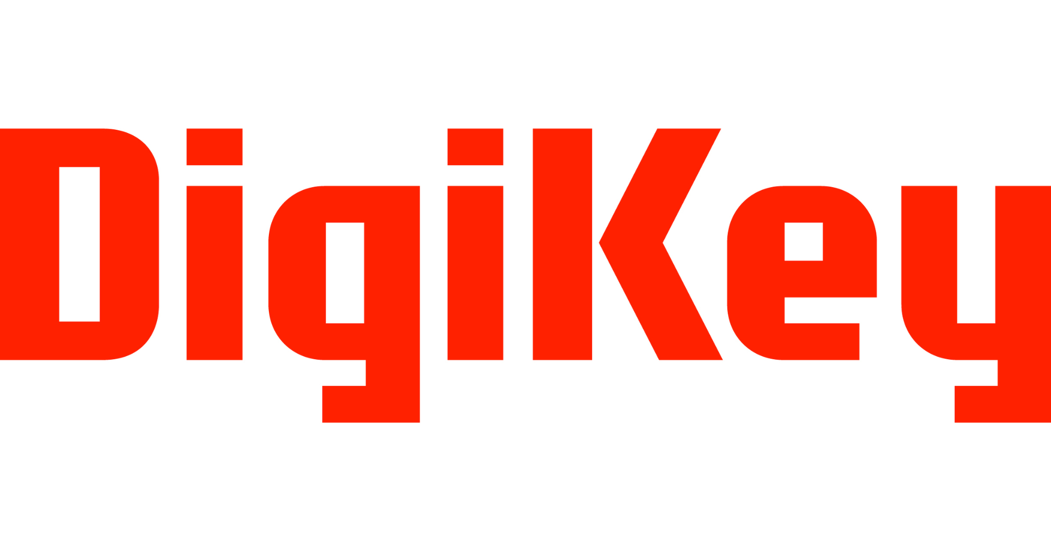 DigiKey