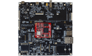 embedded-artost