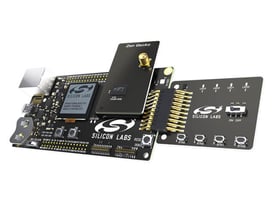 z wave modules