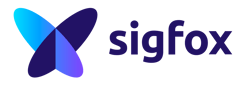 sigfox