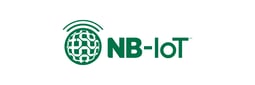 NB-IoT