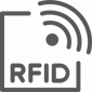 RFID
