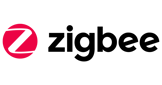 zigbee