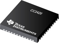chip zigbee