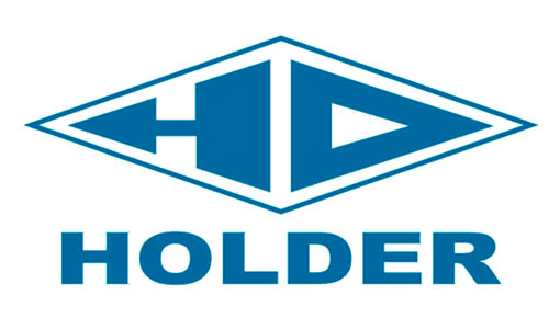 Holder