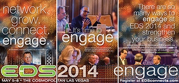 EDS 2014