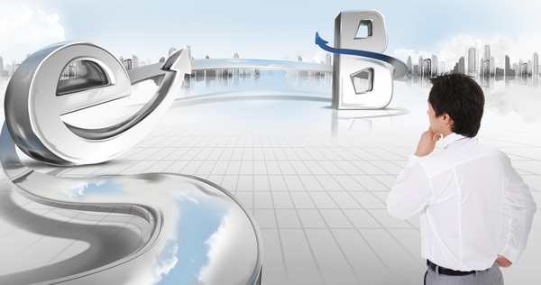 choose the best PCB production location choose the best PCB production location