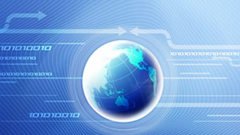 electronic earth electronic earth