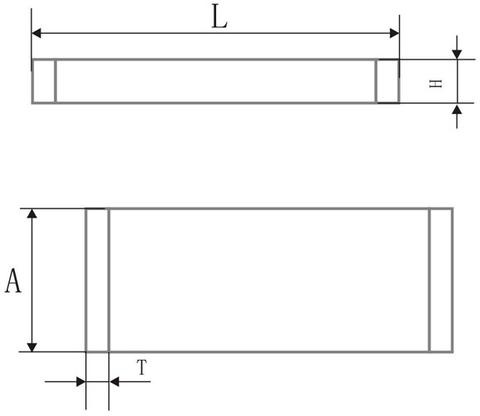 Bonding Pad Design Ⅱ