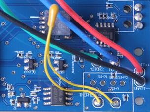 How To Assembly Printed Circuit Board In House