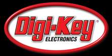 Digi-Key Corporation (Reviews Price Package LeadTime) Digi-Key Corporation (Reviews Price Package LeadTime)