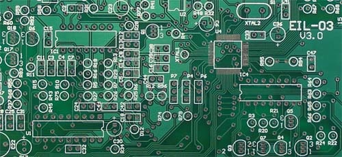 what is pcb what is pcb