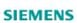 siemens