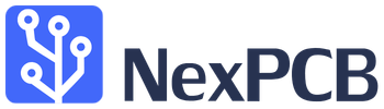 NexPCB LOGO.png