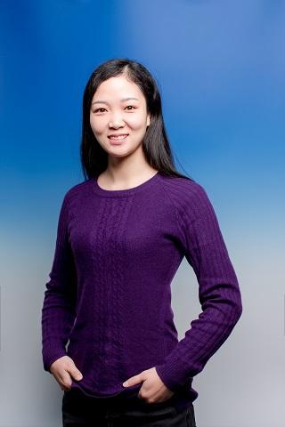 Dola Zhang
