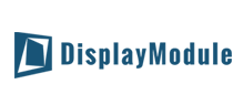 DisplayModule-Logo