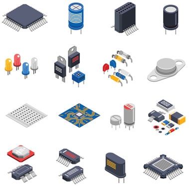 5_SCM_multi-sourcing