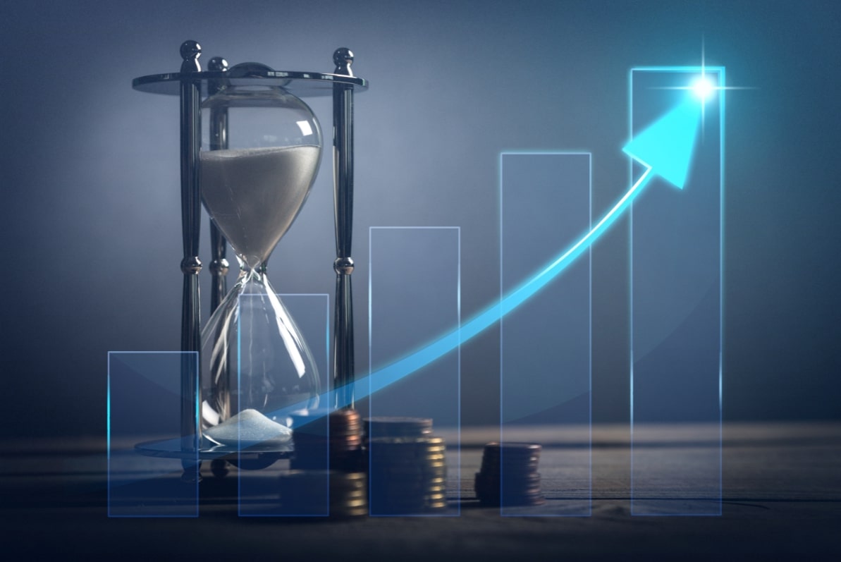 Time to market (2)