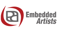 Embedded Artists