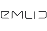 Emlid Logo