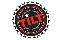 Tilt Logo