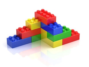 design for manufacturing 