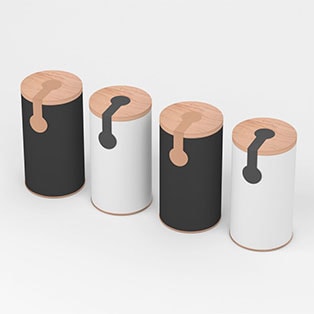 Package design