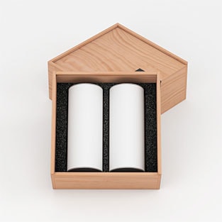 Package Solution
