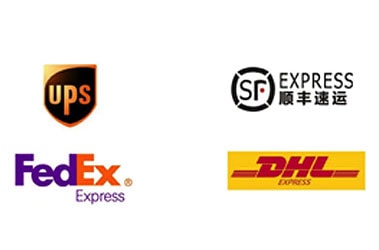 Logistics
