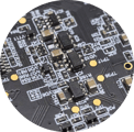 PCB assembly