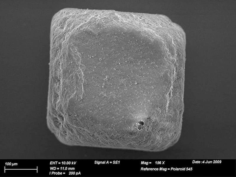 Single_grain_of_table_salt_(electron_micrograph) (1)