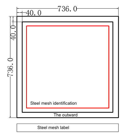 Steel sheet