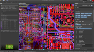 altium