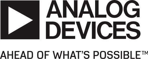 anallog devices