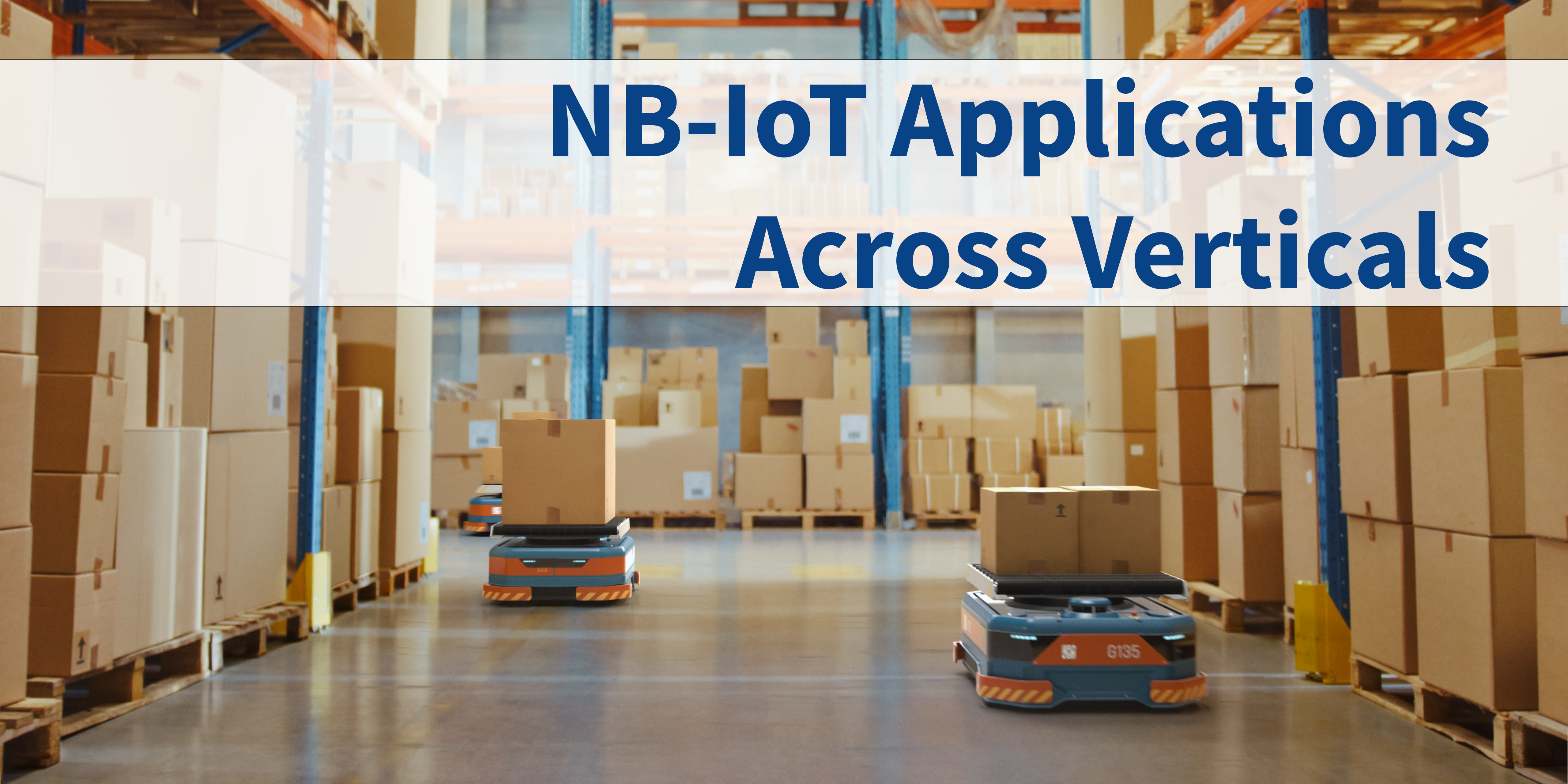 app-across-verticals