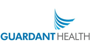 Image result for guardant
