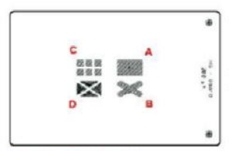 VOIDS IN SOLDER JOINTS