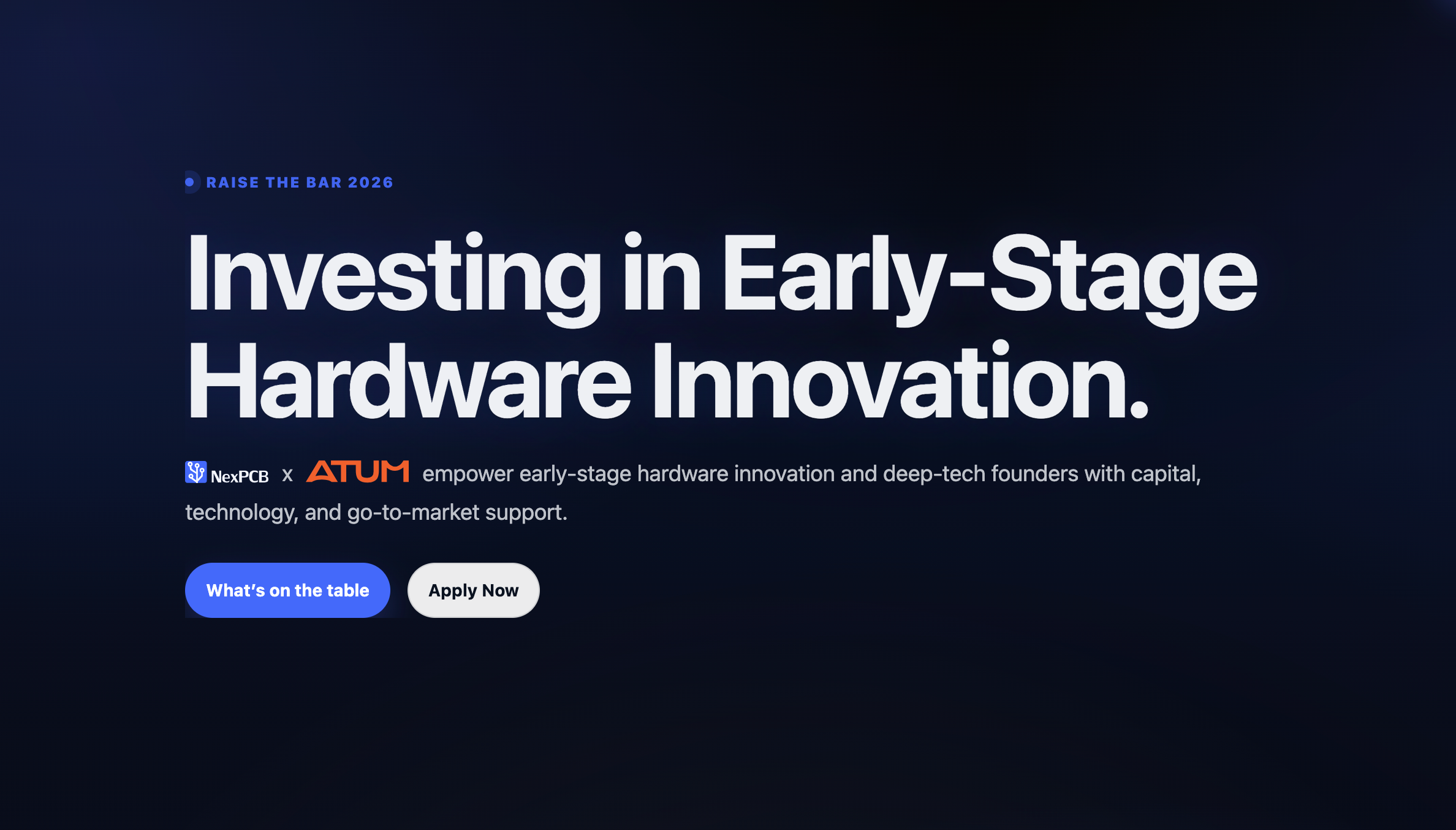 ec4fbb1f015e0fabec086526b6443817