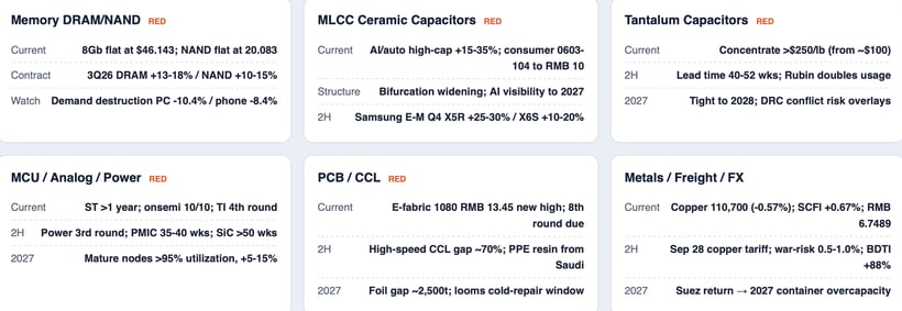 ecf584ce398975f619368466d94fbe01