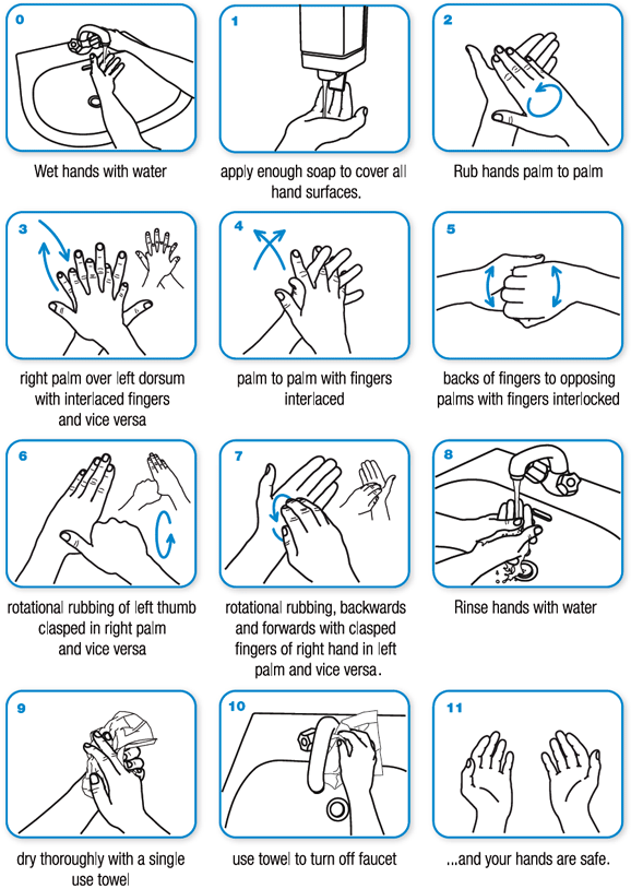 how_to_handwash_lge