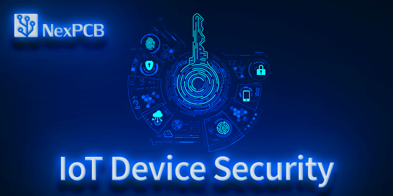 iot-security