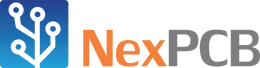 NexPCB LOGO.png