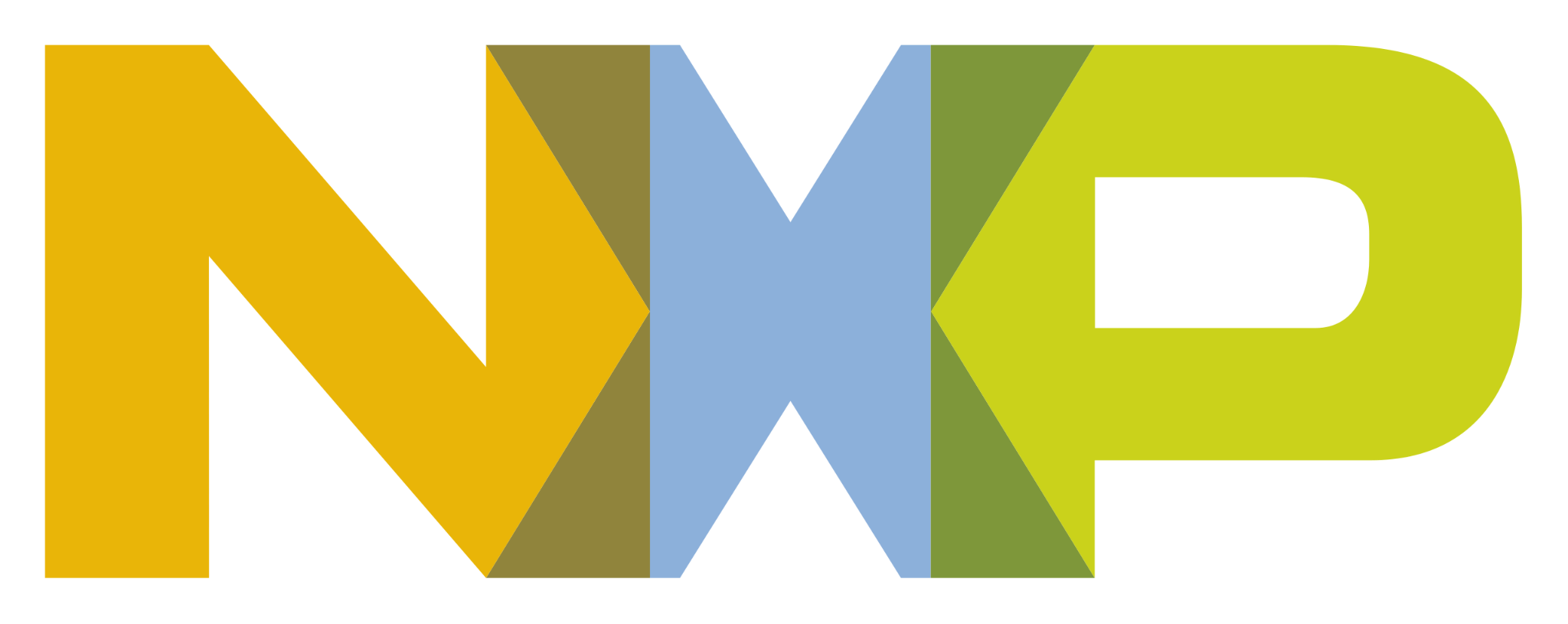 nxp