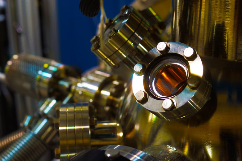 shutterstock_1242219184