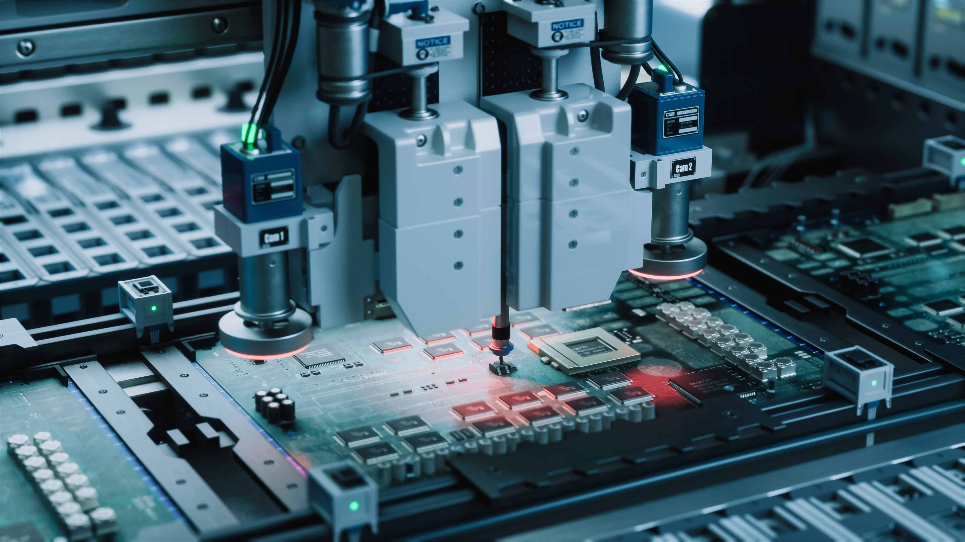 shutterstock_2673198813