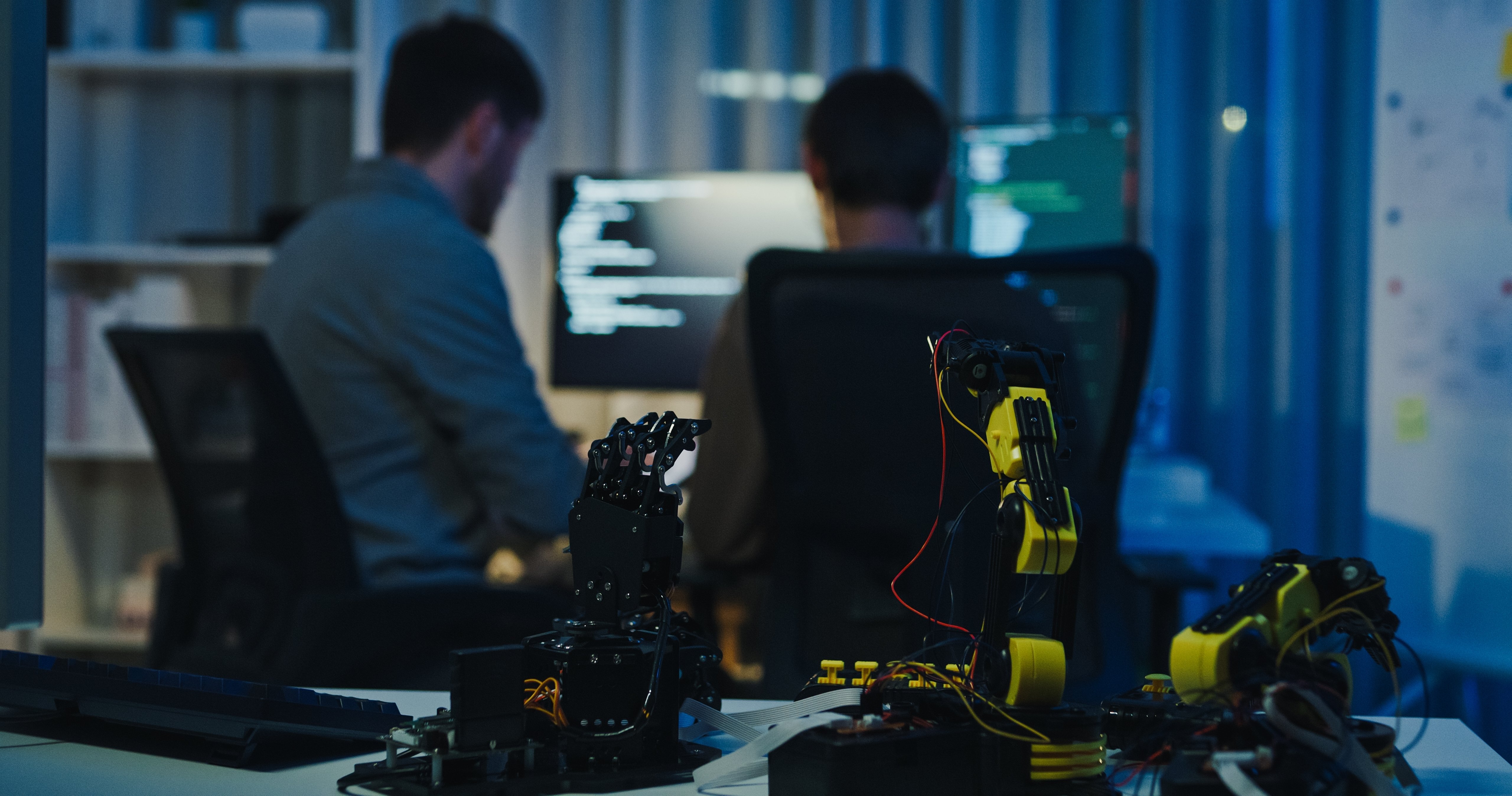 shutterstock_2700590869